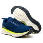 Tênis Masculino Xoom Run - Imagem 3