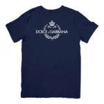 Camisa Dolce & Gabbana King - Imagem 8