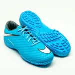 Chuteira Society Nike Hypervenom - Imagem 4