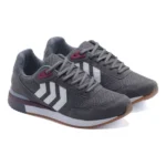 Tênis Masculino Casual Esportivo Premium - Imagem 13