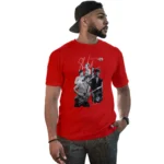 Camisa Rock In Rio Shawn Mendes - Imagem 7