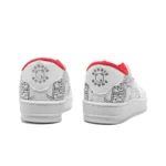 Tenis Infantil Bobbie Goods Pinte e Divirtasse - Imagem 14