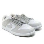Tênis Masculino Nike Dunk Jordan - Imagem 12