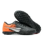 Chuteira Society Masculina Kchute - Imagem 3