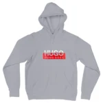 Blusa Moletom Hugo Boss Com Capuz Premium - Imagem 17