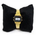 Relógio Feminino Digital Casio - Imagem 9