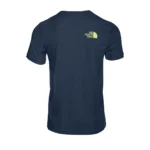 Camisa The North Face Colors - Imagem 3