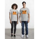 Camisa Metamask Crypto - Imagem 20