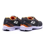 Tênis Abuzze Classic Running - Imagem 14