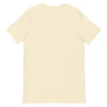 Camiseta Masculina Off-White Color - Imagem 12