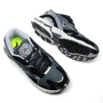 Tênis Masculino Mizuno Wave Rider 10 - Imagem 5