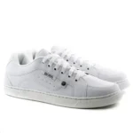 Tênis Masculino Hugo Boss - Imagem 27