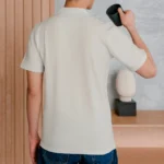 Camisa Polo Hugo Boss - Imagem 23