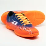 Chuteira Futsal Abuzze Strike - Imagem 7