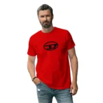 Camiseta Diesel Premium - Imagem 16