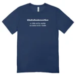 Camisa Feminina Baby Look Se Eu Soubesse Que - Imagem 9