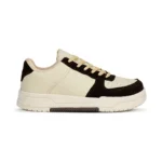 Tênis Feminino Dry Coust Lite - Imagem 3
