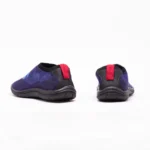 Kit Menino Sapatilha Infantil Aquática Hibrida + Chinelo Infantil Heróis - Imagem 13