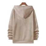 Blusa Moletom Urso Hibernando - Imagem 2