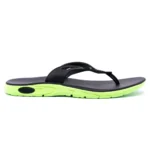 Chinelo Masculino Dedo Okle - Imagem 15