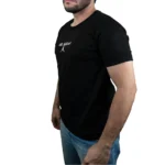 Camiseta Nike Air Jordan Premium - Imagem 2