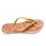 Chinelo Feminino Havaianas Farm - Imagem 21