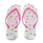 Chinelo Feminino Havaianas - Imagem 16