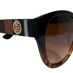 Óculos Burberry Sun - Imagem 14