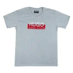 Camiseta Hugo Boss Premium - Imagem 15