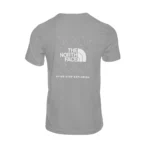 Camisa The North Face Trailblaze - Imagem 13