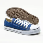 Tênis Masculino All Star Converse Lona - Imagem 9