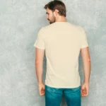 Camisa New Balance Stacked - Imagem 21