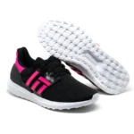 Tênis Feminino Premium Inoost - Imagem 3