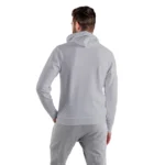 Blusa Moletom Oakley Streetwear com Capuz - Imagem 15