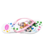Chinelo Feminino Havaianas - Imagem 15