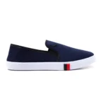 Tênis Masculino Iate Reserva Slip On - Imagem 6
