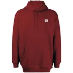 Blusa Moletom Borzzi Wear - Imagem 9