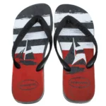 Chinelo Masculino Havaianas - Imagem 4