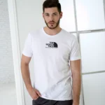 Camisa The North Face AlpineQuest - Imagem 7