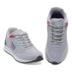 Tênis Masculino Esportivo Sport - Imagem 20