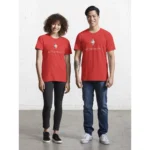 Camisa Crypto Ethereum - Imagem 22