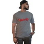 Camisa Rock In Rio - Imagem 10