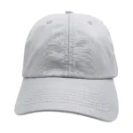 Boné Lacoste Authentic - Imagem 14