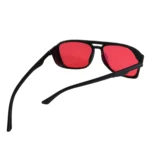 Óculos de sol Colorful - Imagem 25