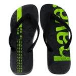 Kit 3 Chinelos Masculino Havaianas Sortidos - Imagem 5