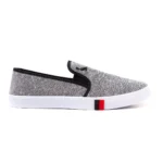 Tênis Masculino Iate Reserva Slip On - Imagem 14