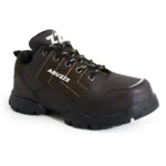 Tênis Botinha Masculina Abuzze Track - Imagem 22