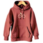 Blusa Moletom Harry Potter - Imagem 9