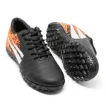 Chuteira Society Masculina Kchute - Imagem 5