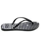 Chinelo Feminino Havaianas - Imagem 12